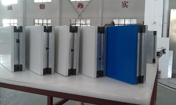 如何正確使用轉(zhuǎn)輪除濕機(jī)效率，節(jié)約能源